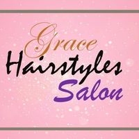 Grace Hairstyles
