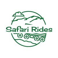 Safari Rides